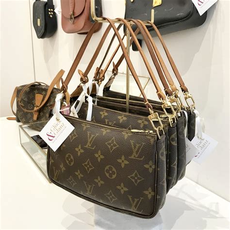 louis vuitton klassiker tasche|louis vuitton tasche herren.